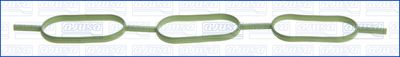 Gasket, intake manifold AJUSA 13142500