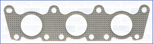AJUSA 13142600 Gasket, exhaust manifold