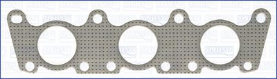 Gasket, exhaust manifold AJUSA 13142600