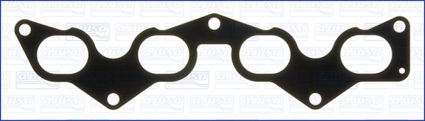 AJUSA 13143100 Gasket, intake manifold