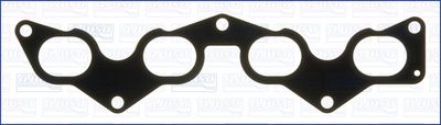 Gasket, intake manifold AJUSA 13143100