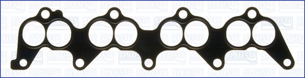 AJUSA 13143200 Gasket, intake manifold