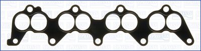 Gasket, intake manifold AJUSA 13143200