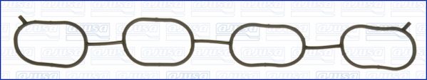 AJUSA 13143300 Gasket, intake manifold