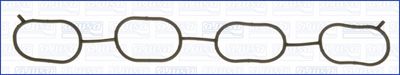 Gasket, intake manifold AJUSA 13143300
