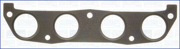AJUSA 13143400 Gasket, exhaust manifold