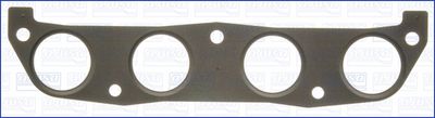 Gasket, exhaust manifold AJUSA 13143400