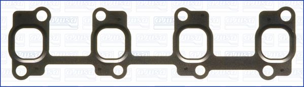 AJUSA 13143500 Gasket, exhaust manifold