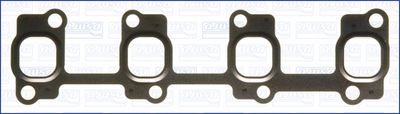 Gasket, exhaust manifold AJUSA 13143500