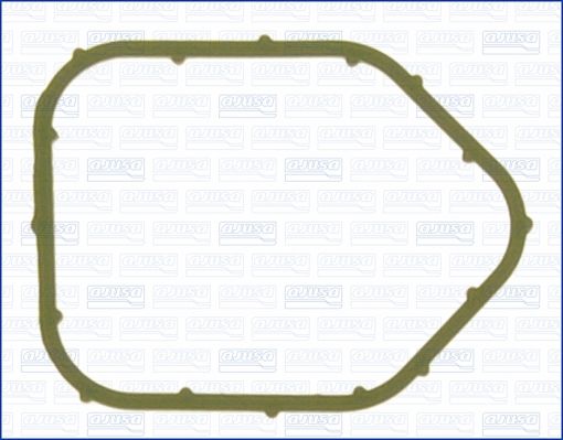 AJUSA 13144100 Gasket, intake manifold