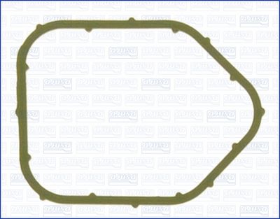 Gasket, intake manifold AJUSA 13144100