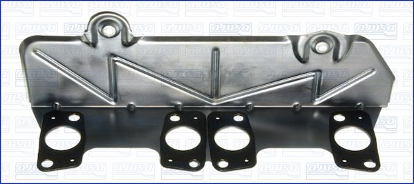 AJUSA 13144200 Gasket, exhaust manifold