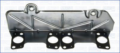 Gasket, exhaust manifold AJUSA 13144200