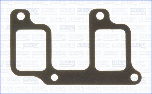 AJUSA 13144300 Gasket, intake manifold