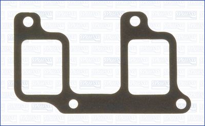 Gasket, intake manifold AJUSA 13144300