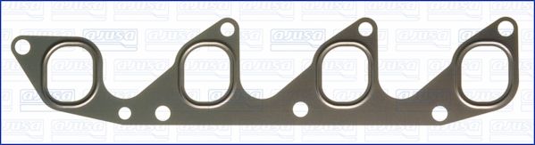 AJUSA 13144400 Gasket, exhaust manifold