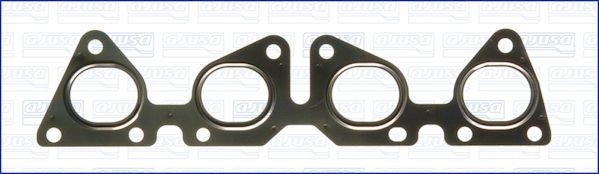AJUSA 13144600 Gasket, exhaust manifold