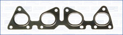 Gasket, exhaust manifold AJUSA 13144600