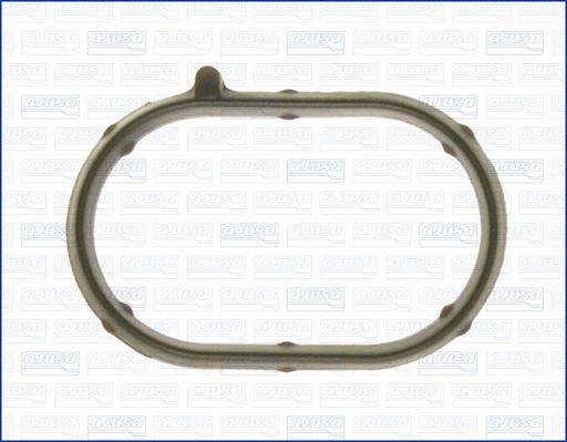 AJUSA 13144700 Gasket, intake manifold