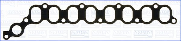 AJUSA 13144900 Gasket, intake manifold