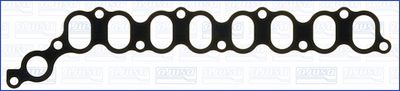 Gasket, intake manifold AJUSA 13144900