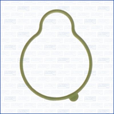 AJUSA 13145200 Gasket, intake manifold