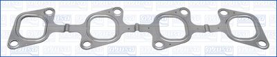 Gasket, exhaust manifold AJUSA 13145700