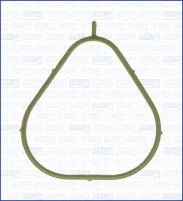AJUSA 13146400 Gasket, intake manifold
