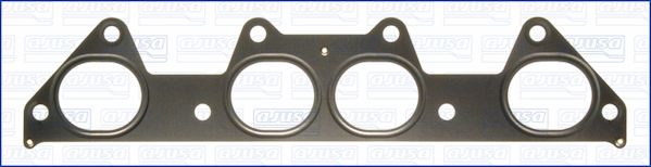 AJUSA 13146600 Gasket, exhaust manifold