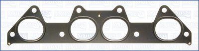 Gasket, exhaust manifold AJUSA 13146600