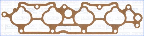 AJUSA 13146700 Gasket, intake manifold