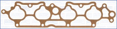 Gasket, intake manifold AJUSA 13146700