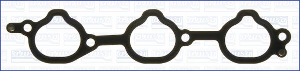 AJUSA 13147100 Gasket, intake manifold