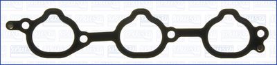 Gasket, intake manifold AJUSA 13147100