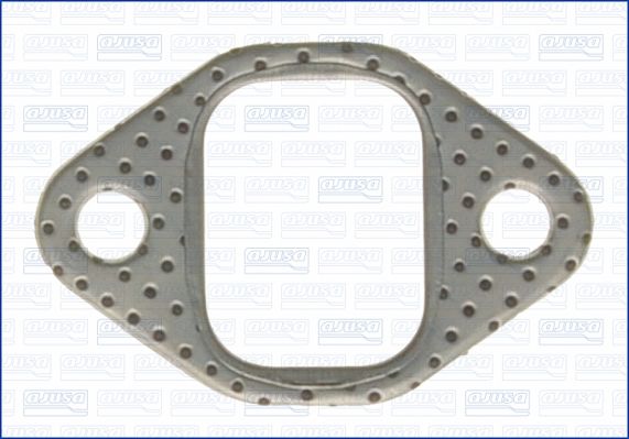 AJUSA 13147400 Gasket, exhaust manifold