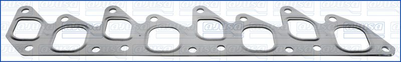 AJUSA 13147600 Gasket, intake/exhaust manifold