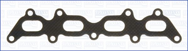 AJUSA 13148000 Gasket, exhaust manifold