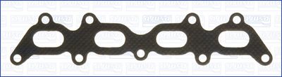 Gasket, exhaust manifold AJUSA 13148000