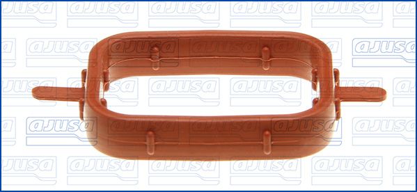 AJUSA 13148300 Gasket, intake manifold