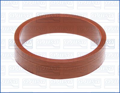 Gasket, intake manifold AJUSA 13148400