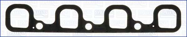 AJUSA 13148600 Gasket, intake manifold