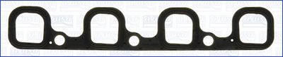 Gasket, intake manifold AJUSA 13148600