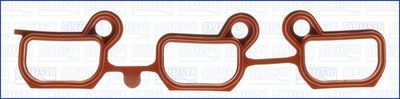 Gasket, intake manifold AJUSA 13149700