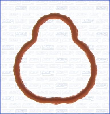 Gasket, intake manifold AJUSA 13149900