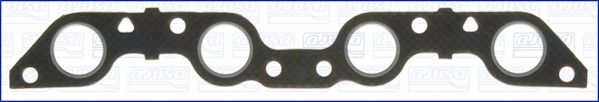AJUSA 13150000 Gasket, exhaust manifold