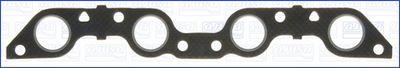 Gasket, exhaust manifold AJUSA 13150000