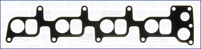 Gasket, intake manifold AJUSA 13151600