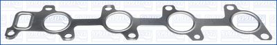 Gasket, exhaust manifold AJUSA 13151700