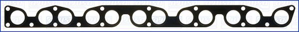 AJUSA 13151800 Gasket, intake manifold