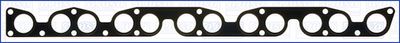 Gasket, intake manifold AJUSA 13151800